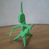 Имя файла=2016-02-06_11_01_04.jpg
Размер файла=118КБ
Размеры=1024x768
Дата=Сент 06, 2016 2016-02-06_11_01_04.jpg