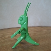 Имя файла=2016-02-06_11_01_10.jpg
Размер файла=110КБ
Размеры=1024x768
Дата=Сент 06, 2016 2016-02-06_11_01_10.jpg