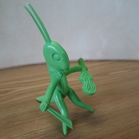 Имя файла=2016-02-06_11_01_18.jpg
Размер файла=120КБ
Размеры=1024x768
Дата=Сент 06, 2016 2016-02-06_11_01_18.jpg