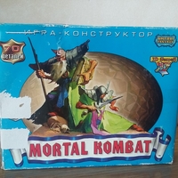 Имя файла=2016-02-07_11_11_31.jpg
Размер файла=208КБ
Размеры=1024x768
Дата=Фев 09, 2016 2016-02-07_11_11_31.jpg