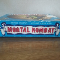 Имя файла=2016-02-07_11_11_51.jpg
Размер файла=167КБ
Размеры=1024x768
Дата=Фев 09, 2016 2016-02-07_11_11_51.jpg