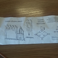 Имя файла=2016-02-07_11_13_35.jpg
Размер файла=116КБ
Размеры=576x768
Дата=Фев 09, 2016 2016-02-07_11_13_35.jpg