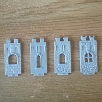 Имя файла=2016-02-07_11_48_09.jpg
Размер файла=160КБ
Размеры=576x768
Дата=Фев 09, 2016 2016-02-07_11_48_09.jpg