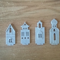 Имя файла=2016-02-07_11_49_31.jpg
Размер файла=139КБ
Размеры=576x768
Дата=Фев 09, 2016 2016-02-07_11_49_31.jpg