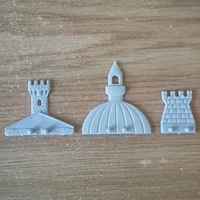 Имя файла=2016-02-07_11_50_40.jpg
Размер файла=140КБ
Размеры=576x768
Дата=Фев 09, 2016 2016-02-07_11_50_40.jpg