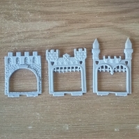 Имя файла=2016-02-07_11_52_38.jpg
Размер файла=149КБ
Размеры=576x768
Дата=Фев 09, 2016 2016-02-07_11_52_38.jpg