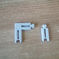 Имя файла=2016-02-07_11_53_36.jpg
Размер файла=160КБ
Размеры=576x768
Дата=Фев 09, 2016 2016-02-07_11_53_36.jpg