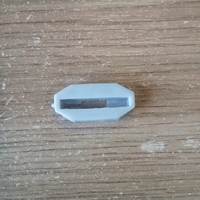 Имя файла=2016-02-07_11_53_47.jpg
Размер файла=157КБ
Размеры=576x768
Дата=Фев 09, 2016 2016-02-07_11_53_47.jpg