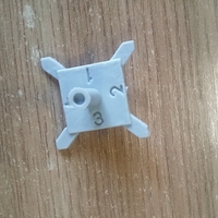 Имя файла=2016-02-07_11_53_56.jpg
Размер файла=248КБ
Размеры=1024x768
Дата=Фев 09, 2016 2016-02-07_11_53_56.jpg