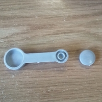 Имя файла=2016-02-07_11_54_15.jpg
Размер файла=128КБ
Размеры=576x768
Дата=Фев 09, 2016 2016-02-07_11_54_15.jpg