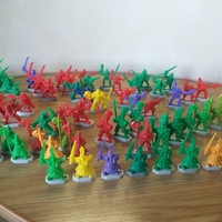 Имя файла=2016-02-07_12_11_07.jpg
Размер файла=204КБ
Размеры=1024x768
Дата=Фев 09, 2016 2016-02-07_12_11_07.jpg