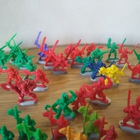 Имя файла=2016-02-07_12_11_12.jpg
Размер файла=202КБ
Размеры=1024x768
Дата=Фев 09, 2016 2016-02-07_12_11_12.jpg