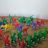 Имя файла=2016-02-07_12_11_16.jpg
Размер файла=192КБ
Размеры=1024x768
Дата=Фев 09, 2016 2016-02-07_12_11_16.jpg