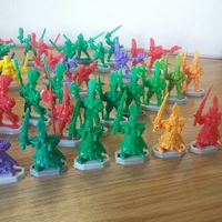 Имя файла=2016-02-07_12_11_21.jpg
Размер файла=225КБ
Размеры=1024x768
Дата=Фев 09, 2016 2016-02-07_12_11_21.jpg