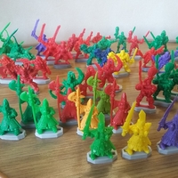 Имя файла=2016-02-07_12_11_28.jpg
Размер файла=243КБ
Размеры=1024x768
Дата=Фев 09, 2016 2016-02-07_12_11_28.jpg