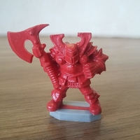 Имя файла=2016-02-07_12_14_02.jpg
Размер файла=132КБ
Размеры=1024x768
Дата=Фев 09, 2016 2016-02-07_12_14_02.jpg