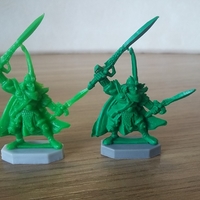 Имя файла=2016-02-07_12_14_33.jpg
Размер файла=146КБ
Размеры=1024x768
Дата=Фев 09, 2016 2016-02-07_12_14_33.jpg