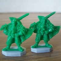 Имя файла=2016-02-07_12_15_48.jpg
Размер файла=153КБ
Размеры=1024x768
Дата=Фев 09, 2016 2016-02-07_12_15_48.jpg