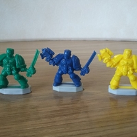 Имя файла=2016-02-07_12_20_16.jpg
Размер файла=146КБ
Размеры=1024x768
Дата=Фев 09, 2016 2016-02-07_12_20_16.jpg