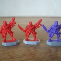 Имя файла=2016-02-07_12_20_37.jpg
Размер файла=153КБ
Размеры=1024x768
Дата=Фев 09, 2016 2016-02-07_12_20_37.jpg