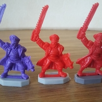 Имя файла=2016-02-07_12_20_56.jpg
Размер файла=168КБ
Размеры=1024x768
Дата=Фев 09, 2016 2016-02-07_12_20_56.jpg