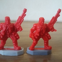 Имя файла=2016-02-07_12_21_23.jpg
Размер файла=133КБ
Размеры=1024x768
Дата=Фев 09, 2016 2016-02-07_12_21_23.jpg