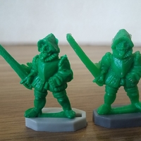 Имя файла=2016-02-07_12_21_42.jpg
Размер файла=128КБ
Размеры=1024x768
Дата=Фев 09, 2016 2016-02-07_12_21_42.jpg