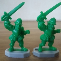 Имя файла=2016-02-07_12_21_58.jpg
Размер файла=118КБ
Размеры=1024x768
Дата=Фев 09, 2016 2016-02-07_12_21_58.jpg