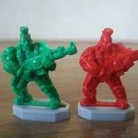 Имя файла=2016-02-07_12_22_24.jpg
Размер файла=134КБ
Размеры=1024x768
Дата=Фев 09, 2016 2016-02-07_12_22_24.jpg