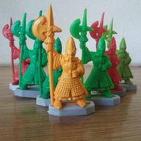 Имя файла=2016-02-07_12_24_02.jpg
Размер файла=160КБ
Размеры=1024x768
Дата=Фев 09, 2016 2016-02-07_12_24_02.jpg