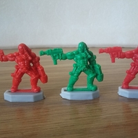 Имя файла=2016-02-07_12_24_36.jpg
Размер файла=143КБ
Размеры=1024x768
Дата=Фев 09, 2016 2016-02-07_12_24_36.jpg