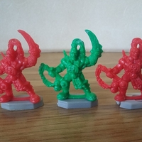 Имя файла=2016-02-07_12_24_56.jpg
Размер файла=163КБ
Размеры=1024x768
Дата=Фев 09, 2016 2016-02-07_12_24_56.jpg