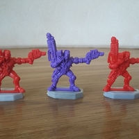 Имя файла=2016-02-07_12_25_19.jpg
Размер файла=149КБ
Размеры=1024x768
Дата=Фев 09, 2016 2016-02-07_12_25_19.jpg