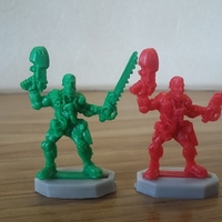 Имя файла=2016-02-07_12_26_04.jpg
Размер файла=132КБ
Размеры=1024x768
Дата=Фев 09, 2016 2016-02-07_12_26_04.jpg