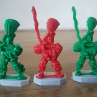 Имя файла=2016-02-07_12_26_23.jpg
Размер файла=162КБ
Размеры=1024x768
Дата=Фев 09, 2016 2016-02-07_12_26_23.jpg