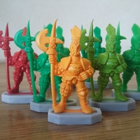 Имя файла=2016-02-07_12_27_10.jpg
Размер файла=154КБ
Размеры=1024x768
Дата=Фев 09, 2016 2016-02-07_12_27_10.jpg