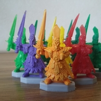 Имя файла=2016-02-07_12_28_54.jpg
Размер файла=138КБ
Размеры=1024x768
Дата=Фев 09, 2016 2016-02-07_12_28_54.jpg