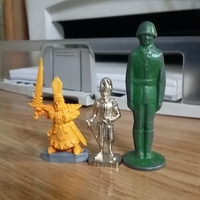 Имя файла=2016-02-07_20_40_51.jpg
Размер файла=129КБ
Размеры=768x1024
Дата=Фев 09, 2016 2016-02-07_20_40_51.jpg