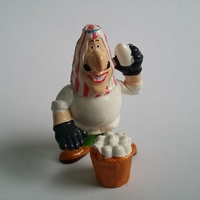 Имя файла=2016-02-16_12_33_03.jpg
Размер файла=86КБ
Размеры=1024x768
Дата=Фев 16, 2016 2016-02-16_12_33_03.jpg