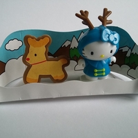 Имя файла=2016-02-16_12_41_16.jpg
Размер файла=115КБ
Размеры=1024x768
Дата=Апр 22, 2016 2016-02-16_12_41_16.jpg