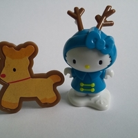 Имя файла=2016-02-16_12_41_39.jpg
Размер файла=104КБ
Размеры=1024x768
Дата=Апр 22, 2016 2016-02-16_12_41_39.jpg