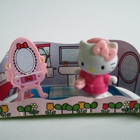 Имя файла=2016-02-16_12_46_39.jpg
Размер файла=127КБ
Размеры=1024x768
Дата=Апр 22, 2016 2016-02-16_12_46_39.jpg