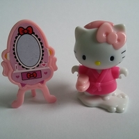 Имя файла=2016-02-16_12_46_51.jpg
Размер файла=103КБ
Размеры=1024x768
Дата=Апр 22, 2016 2016-02-16_12_46_51.jpg