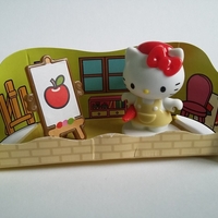 Имя файла=2016-02-16_12_49_21.jpg
Размер файла=119КБ
Размеры=1024x768
Дата=Апр 22, 2016 2016-02-16_12_49_21.jpg