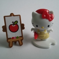 Имя файла=2016-02-16_12_49_35.jpg
Размер файла=84КБ
Размеры=1024x768
Дата=Апр 22, 2016 2016-02-16_12_49_35.jpg