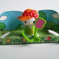 Имя файла=2016-02-16_12_52_02.jpg
Размер файла=112КБ
Размеры=1024x768
Дата=Апр 22, 2016 2016-02-16_12_52_02.jpg