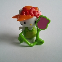 Имя файла=2016-02-16_12_52_12.jpg
Размер файла=89КБ
Размеры=1024x768
Дата=Апр 22, 2016 2016-02-16_12_52_12.jpg