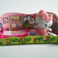 Имя файла=2016-02-16_12_54_11.jpg
Размер файла=141КБ
Размеры=1024x768
Дата=Апр 22, 2016 2016-02-16_12_54_11.jpg