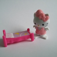 Имя файла=2016-02-16_12_54_31.jpg
Размер файла=81КБ
Размеры=1024x768
Дата=Апр 22, 2016 2016-02-16_12_54_31.jpg