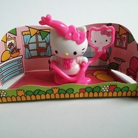 Имя файла=2016-02-16_12_58_23.jpg
Размер файла=135КБ
Размеры=1024x768
Дата=Апр 22, 2016 2016-02-16_12_58_23.jpg